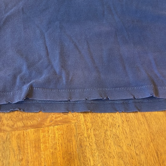 Aviator Nation T-Shirt - Picture 4 of 7